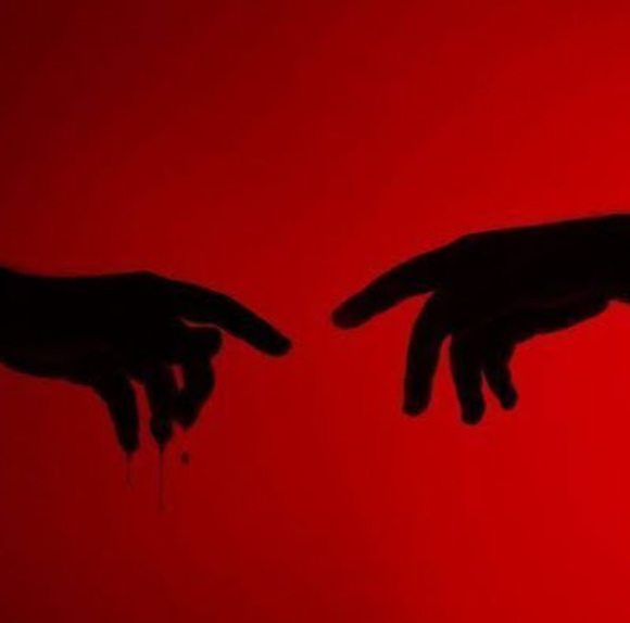 Meet your Posher, Natalie - Picture 1 of 1